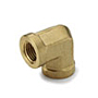 6245-parker-brass-fitting_90_union_elbow_1200P