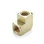 6246-parker-brass-fitting_90_union_elbow_2200P