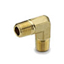 6251-parker-brass-fitting_male_elbow_1204P