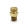 6280-parker_ball-end_joint_adapter_to_male_pipe_127HB