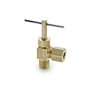 6315-parker_angle_needle_valve-compression-to-male-pipe-NV104C