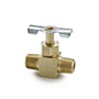 6318-parker_needle_valve-male-pipe-to-male-pipe-NV107P