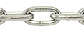 7009-welded-chain-stainless-steel