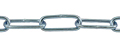 7018-welded-utility-link-chain-bright-zinc