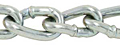 7020-welded-machine-chain-twist-link-bright-zinc