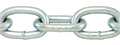 7021-welded-passing-link-chain-bright-zinc