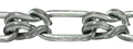 7023-weldless-lock-link-chain-sheared-type