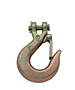 7062-chain-attachment-clevis-safety-hook-safetly-latch-alloy-grade-70