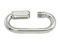 7063-chain-accessory-quick-link-zinc-plated
