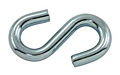 7075-chain-accessory-s-hook-zinc-plated