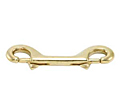 7109-bronze-snap-double-ended-bolt-snap