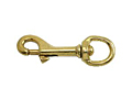 7114-bronze-snap-swiveling-round-eye-bolt-snap