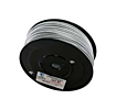 7122-galvanized-aircraft-cable-wire-rope7x19