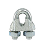 7125-malleable-wire-rope-clip-zinc-plated