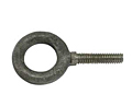 7130-regular-machinery-eye-bolt-forged-carbon-steel-threaded-self-colored