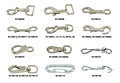 7140-chain-accessories-malleable-steel-snaps-neckel-plated-k51-group