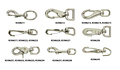 7141-chain-accessories-zinc-die-cast-snaps-neckel-plated-k53-group