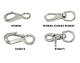 7144-stainless-steel-snaps-chain-accessories-k55-group