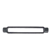 7201-drop-forged-turnbuckle-body-only-self-colored-usa