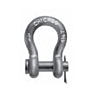 7220-drop-forged-shackle-round-pin-anchor-usa
