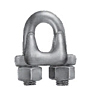 7222-malleable-wire-rope-clip-usa