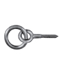 7233-regular-ring-bolt-screw-thread-usa