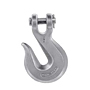 7243-clevis-grab-hook-drop-forged-high-test-usa
