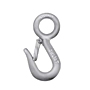 7244-safety-snap-hook-drop-forged-usa