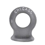 7249-forged-pad-eye-drop-forged-hot-galvanized-usa