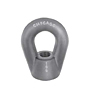 7251-heavy-duty-drop-forged-eye-nut-drilled-tapped-usa