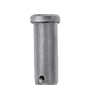7257-sae-clevis-pin-for-yoke-ends-usa