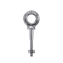 7278-shoulder-drop-forged-eye-bolt-316-stainless-steel-usa