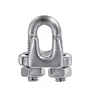 7279-316-stainless-steel-wire-rope-clip-usa