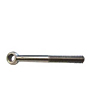 7288-machined-rod-end-316-stainless-steel-usa