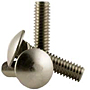 781-CARRIAGE-BOLTS-STAINLESS-STEEL-18-8