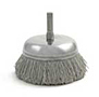 8028-cup_brush