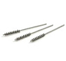 8029-miniature-abrasive-nylon-deburring-brushes