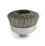 8094-crimped-cup_brush_buc