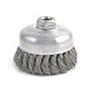 8095-single-row-cup_brush_bus