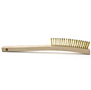 8127-curved_handle_brush