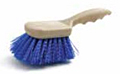 8136-scrub-brushes